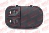FORD 7248362 Switch, window lift